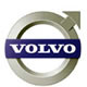 Volvo verlagingsveren APEX